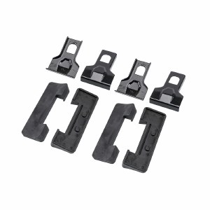 Rola roof rack fitting kit sale